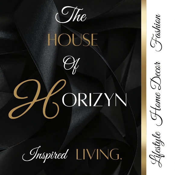 houseofhorizyn